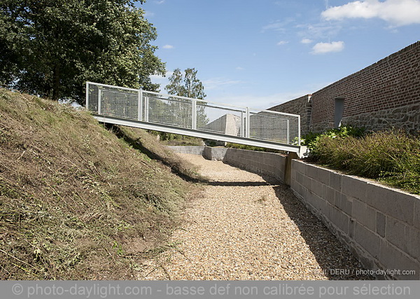 abbaye de la Paix-Dieu